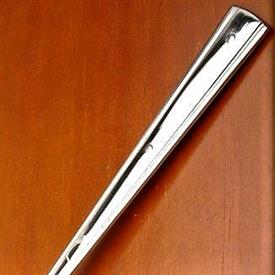 Picture for category Trio