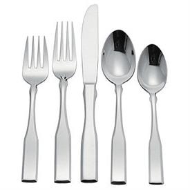 Picture for category Tuckahoe