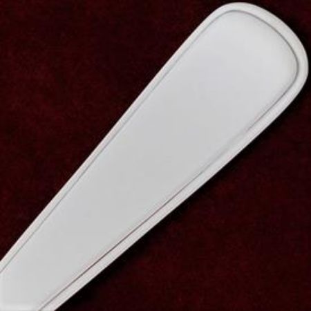 Picture for pattern Unison