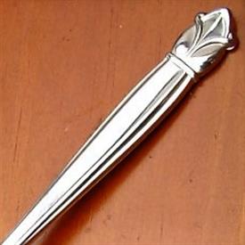 Picture for category Waterlily