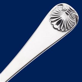 Picture for category Williamsburg Royal Shell