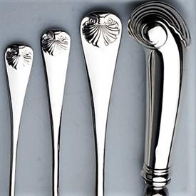 Picture for category Williamsburg Shell