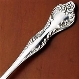 Picture for category Wisteria