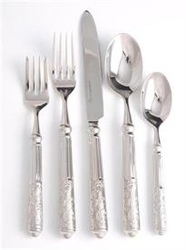 Picture for category Amalfi