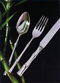 Picture for category Bamboo