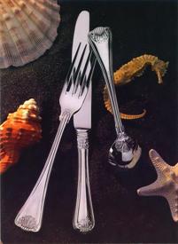 Picture for category Cellini