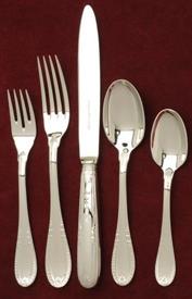 Picture for category Imperia