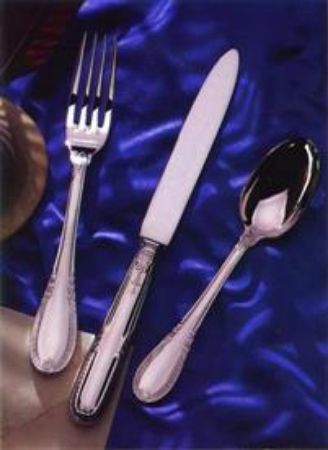 Picture for pattern Impero