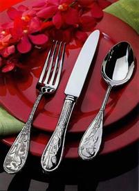 Picture for category Japanese Bird