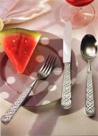 Picture for pattern Labirinto