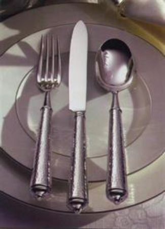 Picture for pattern Leopardo