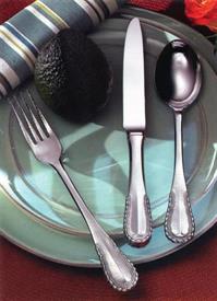 Picture for category Merletto