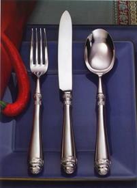 Picture for category Renaissance