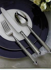 Picture for category Rialto