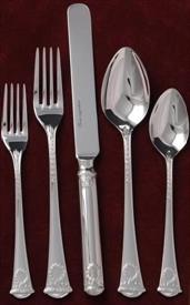 Picture for category Romanov