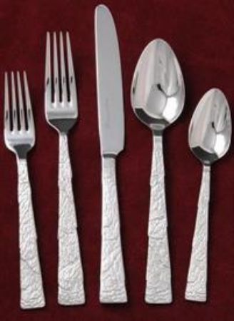 Picture for pattern Slate