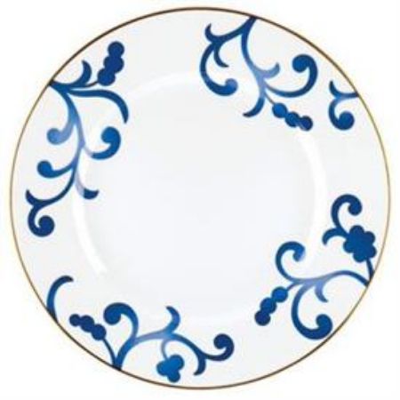 Picture for pattern Azul