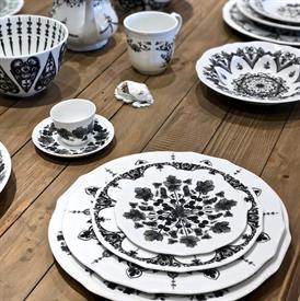 Picture for category Babele Nero