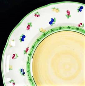 Picture for category Boboli