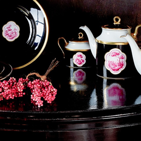 Picture for category Cartaglio Nero