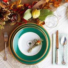 Picture for category Contessa Smeraldo