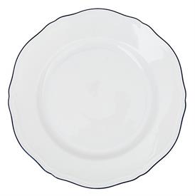 Picture for category Corona Blu