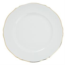 Picture for category Corona Oro Brillante