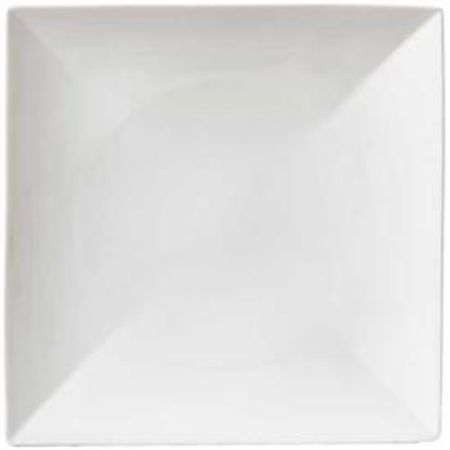 Picture for pattern Diagono White