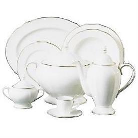 Picture for category Duchessa Platinum