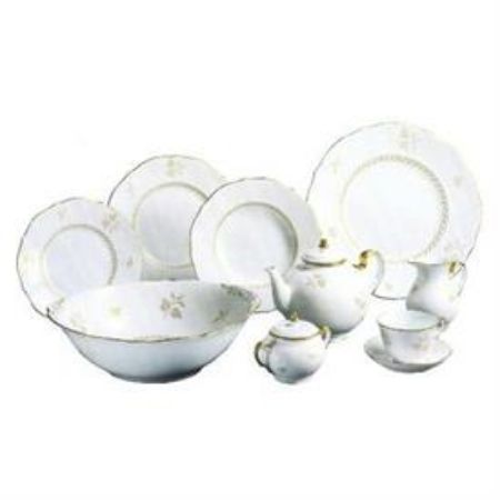 Picture for pattern Elegance