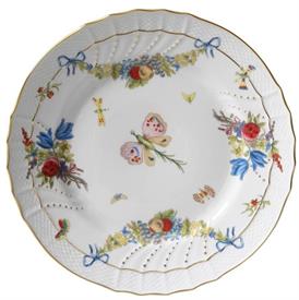 Picture for category Farfalle Fiorite