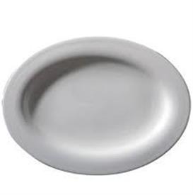 Picture for category Fune