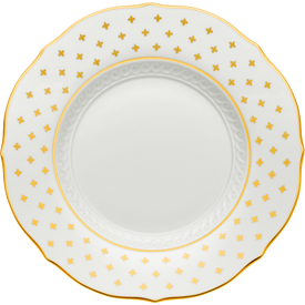 Picture for category Gigli Bianco