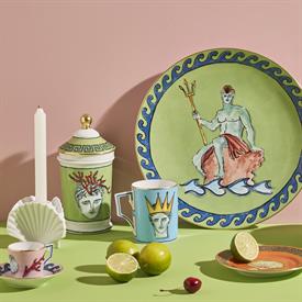 Picture for category Il Viaggio di Nettuno