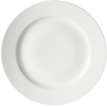 Picture for pattern Impero