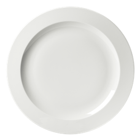 Picture for category Infinito