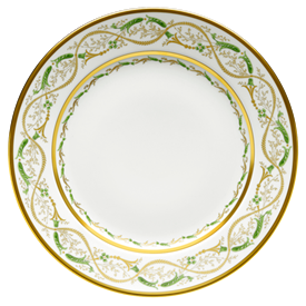 Picture for category La Scala