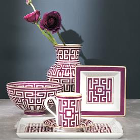 Picture for category Labirinto Ametista