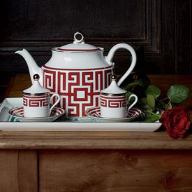 Picture for category Labirinto Scarlatto