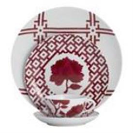 Picture for category Levante, Red