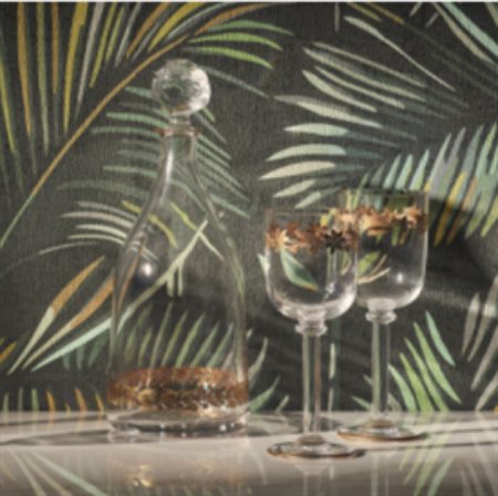 Picture for pattern Marchese