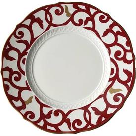 Picture for category Marquise