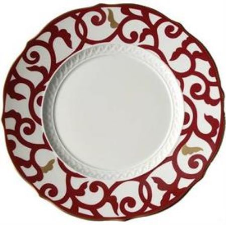 Picture for pattern Marquise