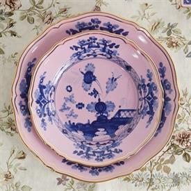 Picture for category Oriente Italiano Azalea