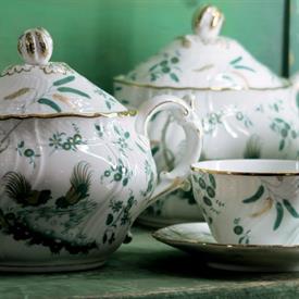 Picture for category Oro di Doccia Giada