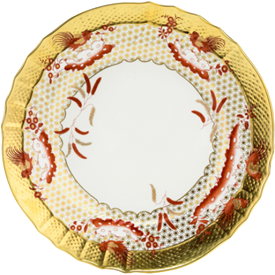 Picture for category Oro di Ginori