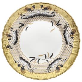 Picture for category Oro Nero