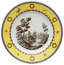 Picture for category Paesaggi Citrino