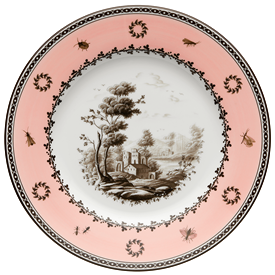 Picture for category Paesaggi Quarzo