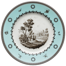 Picture for category Paesaggi Turchese